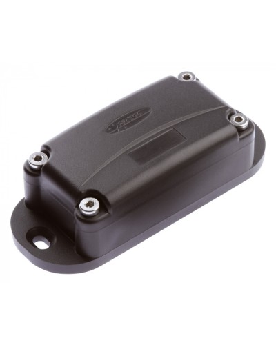 Метка активная в промышленном исполнении Parsec ActiveTag.I2 в Березниках Оптовые идентификаторы Pintop.ru