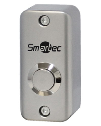 Кнопка Smartec-СКД ST-EX012SM в Березниках Кнопки выхода Pintop.ru