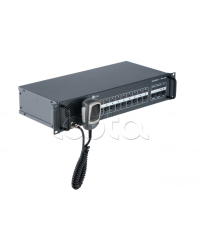 Блок связи МЕТА 19555 в Березниках 19 оборудование (рэковое/стоечное) Mета Pintop.ru