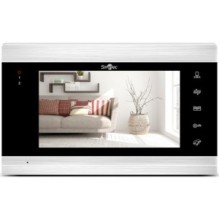 Монитор видеодомофона 7" Smartec ST-MS307HMT-SL