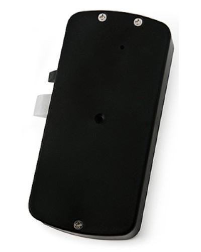 Модуль электронного замка для мебели IronLogic Z-4XX в Березниках Электромеханические замки Pintop.ru