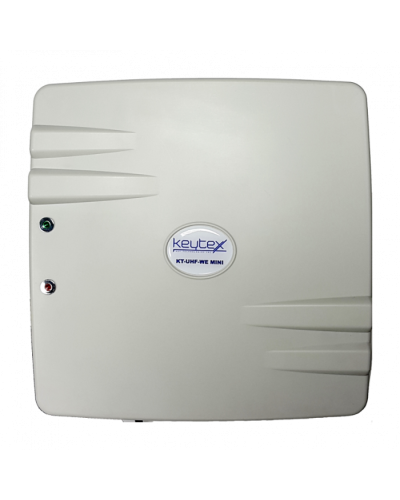 Cчитыватель дальнего действия (до 2 м) Частота 866.9 МГц KeyTex-Gate-Mono в Березниках Считыватели Pintop.ru