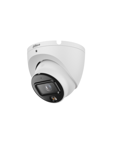 IP-видеокамера Dahua DH-IPC-HDW1239VP-SA-IL-0360B-S6 в Березниках IP-камеры Pintop.ru