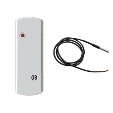 Датчик температуры (две зоны) Риэлта Ri-TD-2