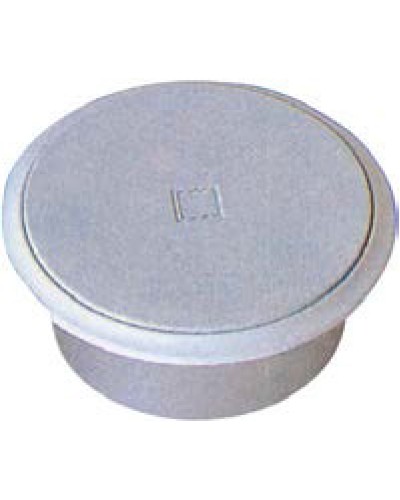 Громкоговоритель встраиваемый Sonar SCS-605 в Березниках Система оповещения и трансляции Sonar Pintop.ru