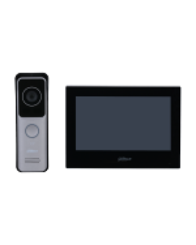 Комплект Dahua DHI-KTW02 в Березниках Дополнительное оборудование для СКУД Pintop.ru