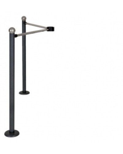 Ограждение Ростов-Дон ОV-Р в Березниках Ограждения Pintop.ru