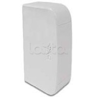 Заглушка для кабель-канала DKC 07205