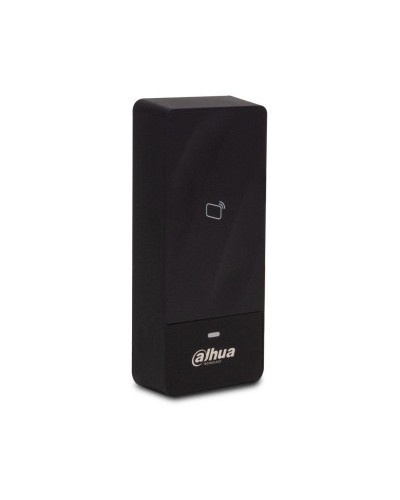 Считыватель Dahua DHI-ASR1200E в Березниках Считыватели Pintop.ru