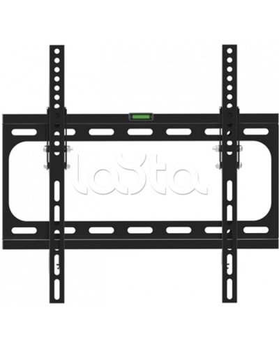 Кронштейн для LED телевизора 26-55 наклонный REXANT (38-0330) в Березниках Крепежные изделия Pintop.ru