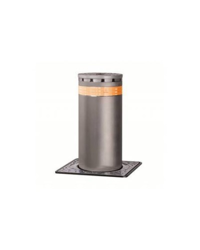 Блокиратор дорожный автоматический J275 HA V2 Faac 116007 в Березниках Запчасти для шлагбаумов и автоматики Pintop.ru