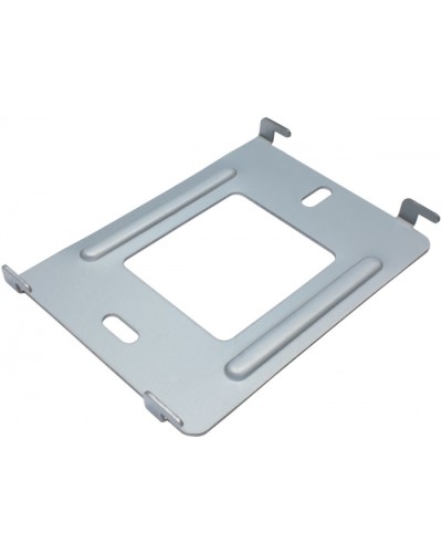 Кронштейн для мониторов Tantos TS-BR1 в Березниках Системы видеонаблюдения Pintop.ru