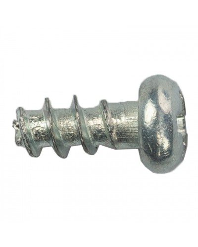 Винт для крепления фланцевых адаптеров 2.6х5, упак.50 шт Datarex DR-547003 в Березниках Кабельные лотки Pintop.ru