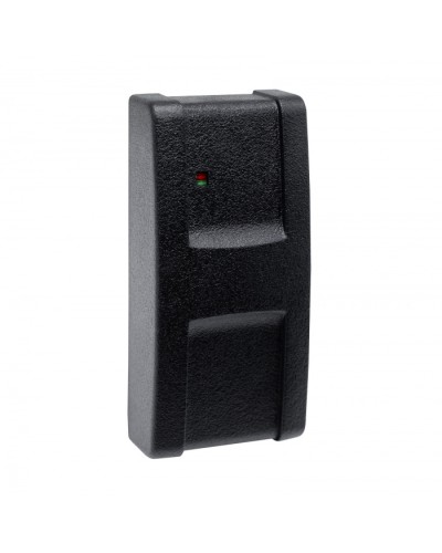 Считыватель карт Em-marine BioSmart BS-RD-ЕМ в Березниках Считыватели СКУД BioSmart Pintop.ru