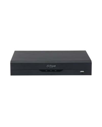 IP-видеорегистратор Dahua DHI-NVR4116HS-EI в Березниках Системы видеонаблюдения Pintop.ru