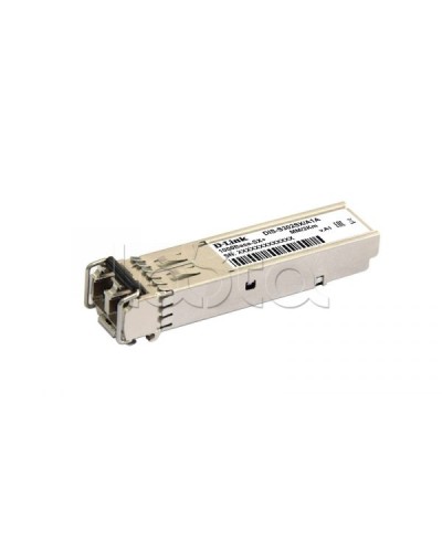 SFP-трансивер D-Link S302SX/A1A в Березниках Модули SFP/XFP/GBIC Pintop.ru