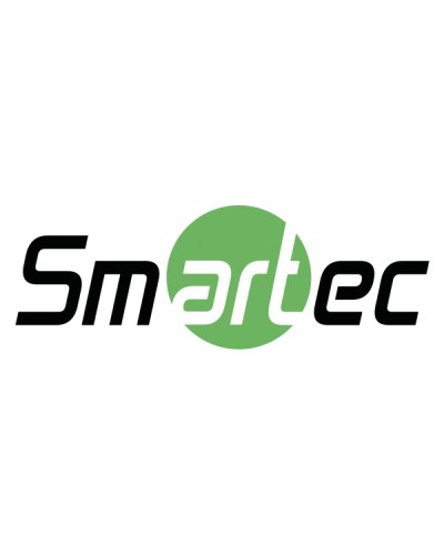 Браслет с MIFARE идентификатором Smartec ST-PT074MF-BL в Березниках Оптовые идентификаторы Pintop.ru