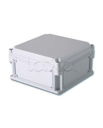 Корпус 400х200х160 DKC 542310 в Березниках Щиты электрические Pintop.ru