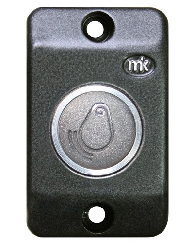 Считыватель Метаком KRF-2 в Березниках Считыватели Pintop.ru