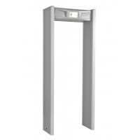 Металлодетектор Локтек Паутина-М12