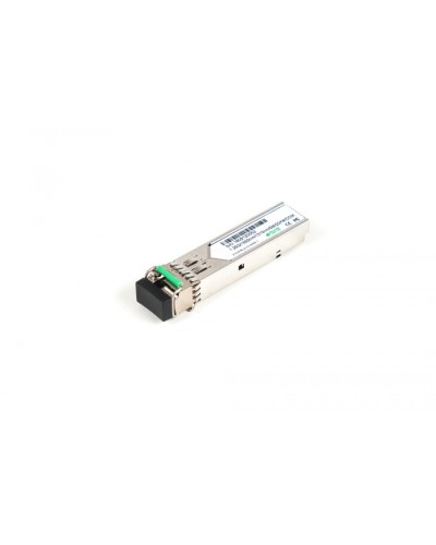 SFP-модуль Бастион PSE-SFP-1GT в Березниках Модули SFP/XFP/GBIC Pintop.ru