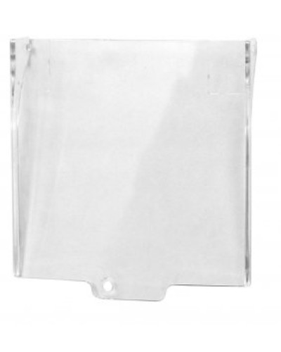 Крышка защитная Smartec ST-ER116C в Березниках Дополнительное оборудование для СКУД Pintop.ru