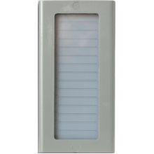 Болк индикации Vizit БВД-432NP