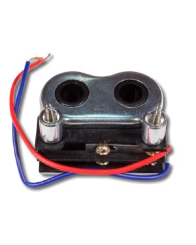 Катушка Tantos Катушка для TS-EL2369 Classic в Березниках Электромеханические замки Pintop.ru