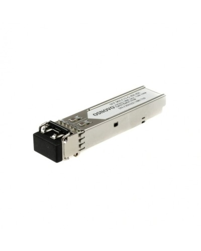 SFP-модуль OSNOVO SFP-M2LC15-G-850-850 в Березниках Модули SFP/XFP/GBIC Pintop.ru
