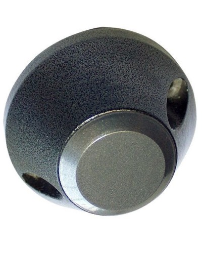 Считыватель IronLogic CP-Z-2 (мод. E) (накладной) в Березниках Считыватели Pintop.ru