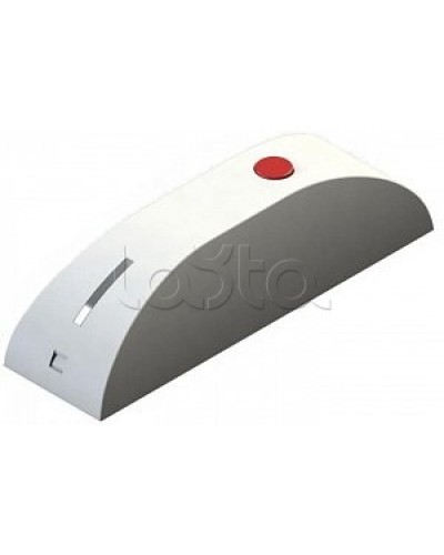 Кнопка сигнальная радиоканальная стационарная Версет ВС-CКС ВЕКТОР в Березниках Адресная система Версет Pintop.ru