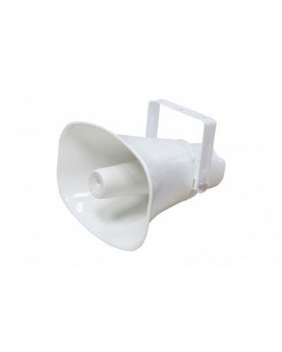 Оповещатель трансформаторный речевой Электротехника и Автоматика АРИЯ-ТС-35 РУПОР в Березниках Система оповещения АРИЯ Электротехника и Автоматика Pintop.ru