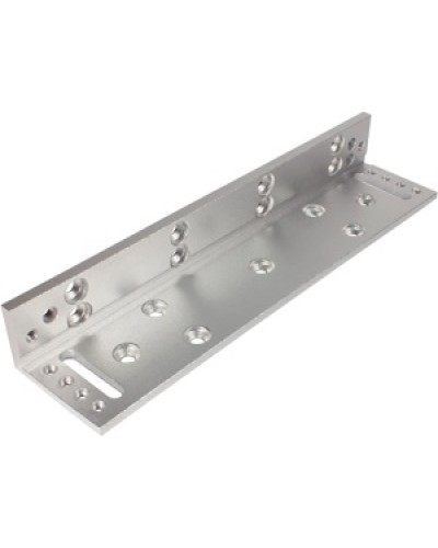 Уголок монтажный для замка TS-ML300 Tantos TS-LM300 в Березниках Электромагнитные замки Pintop.ru