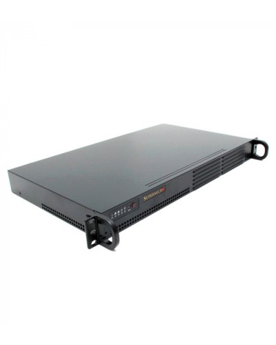 SIP сервер True IP Systems SIP Server TRUE IP в Березниках Дополнительное оборудование для СКУД Pintop.ru