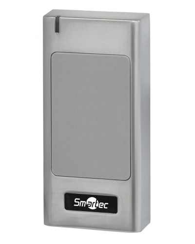Считыватель Smartec-СКД ST-PR041EHM в Березниках Считыватели Pintop.ru