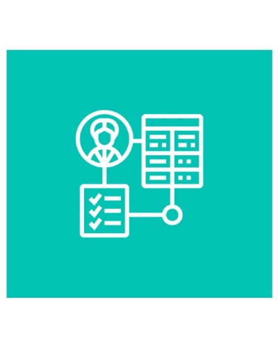 ПО BioSmart Интеграция со службой каталогов Active Directory в Березниках Программное обеспечение СКУД BioSmart Pintop.ru