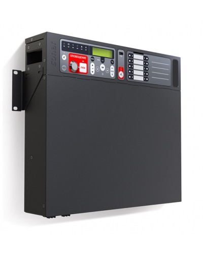 Моноблок настенный Sonar SPM-B10050-DW в Березниках Моноблоки Sonar Pintop.ru