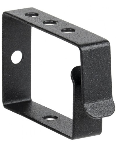 Органайзер кабельныйITK CR05-7044 в Березниках Кабельные органайзеры Pintop.ru