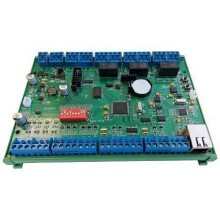 Контроллер сетевой Elsys-NG-200-DIN