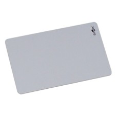 Карта Mifare Smartec ST-PC021MC7