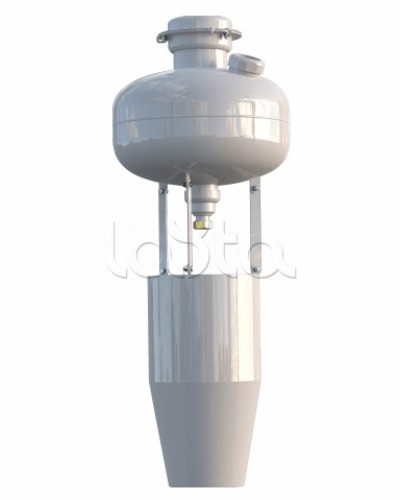 Модуль пожаротушения пеной высокой кратности Источник-плюс Тунгус МППВК-17-ГЗ в Березниках Модули подачи пенообразователя Pintop.ru