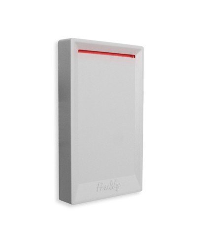 Считыватель MIFARE ProxWay PW-101-Plus MF в Березниках Считыватели Pintop.ru