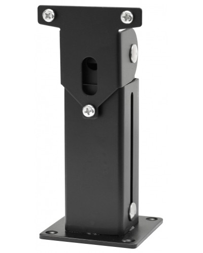 Кронштейн регулируемый Smartec-СКД ST-DH600B в Березниках Дополнительное оборудование для СКУД Pintop.ru