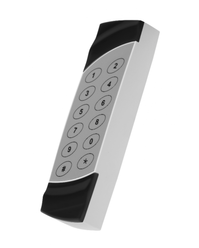 Считыватель Proximity с клавиатурой Parsec PNR-EH26 в Березниках Считыватели Pintop.ru