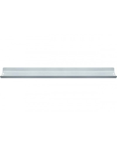 Отражательдля 61 453 DPO-05R Navigator 61 445 в Березниках Светильники Pintop.ru