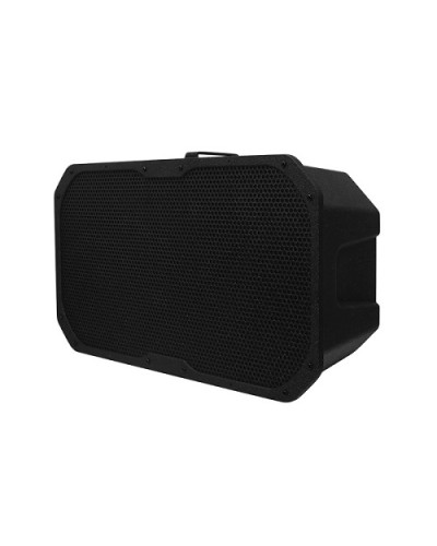 Акустическое устройство DSPPA LRAS-1830 в Березниках Система оповещения и трансляции Dsppa Pintop.ru