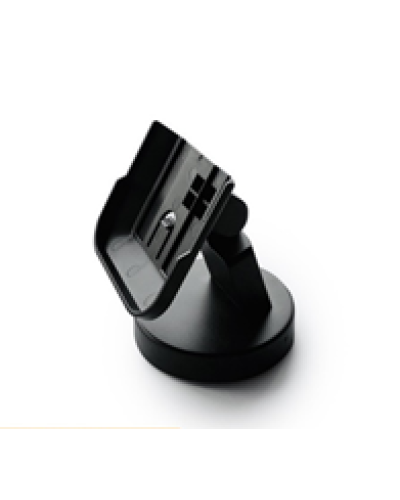 Подставка для считывателя ESMART® Reader серии USB [EA1808] в Березниках Считыватели Pintop.ru