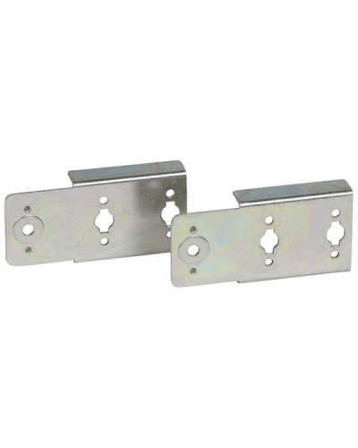 Переходник НШ 400 Legrand 037314 в Березниках Аксессуары для стоек и шкафов Pintop.ru