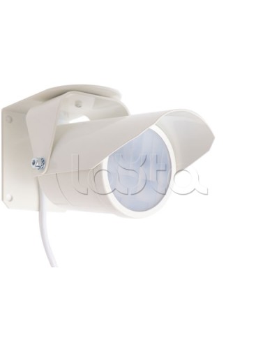 Извещатель охранный инфракрасный пассивный Полисервис ИД-12Е в Березниках Извещатели охраны периметра Pintop.ru