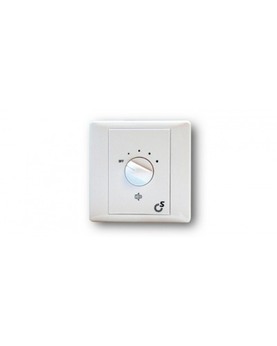 Бокс для аттенюатора Sonar ATT-BOX в Березниках Система оповещения и трансляции Sonar Pintop.ru